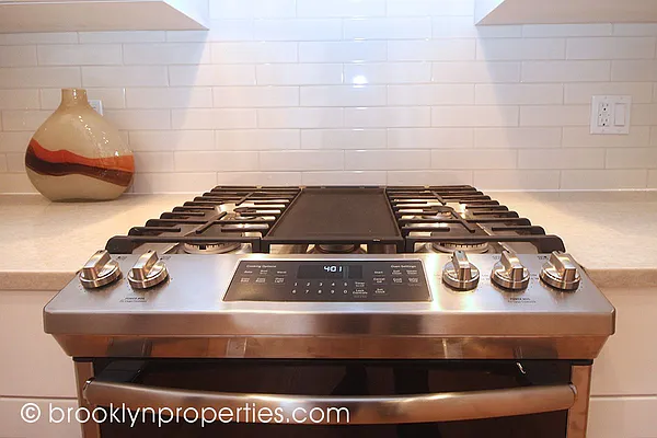 Sold by Brooklyn Properties | media 22