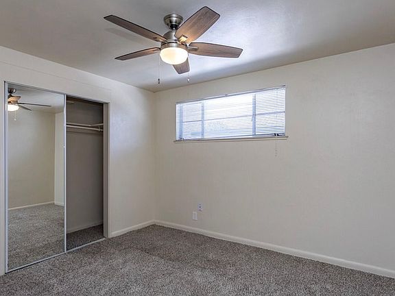 3rd image of 7412 W 10th Ave #7412