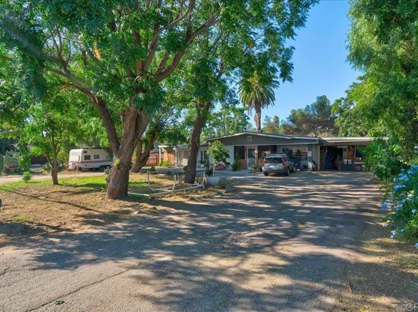 11840 Lakeside Ave, Lakeside, CA 92040