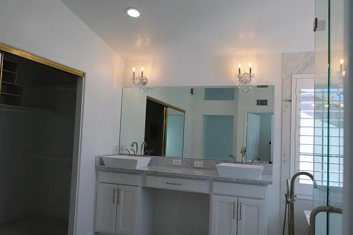 14049 Claremont Ln — Photo 29