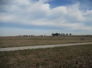 511 Bender St, Sandwich, IL 60548