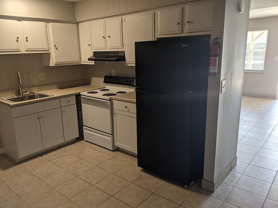 1505 Cherokee Rd Johnson City TN Zillow