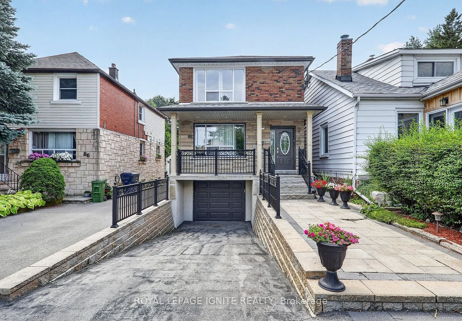 2 bed, $2,150 — Photo 1