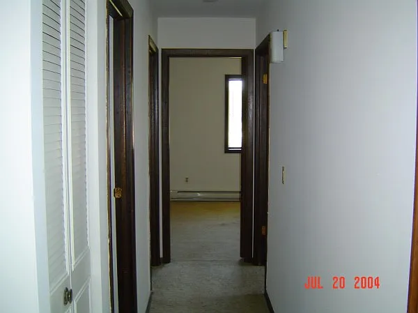 6590 Lake Rd — Photo 42