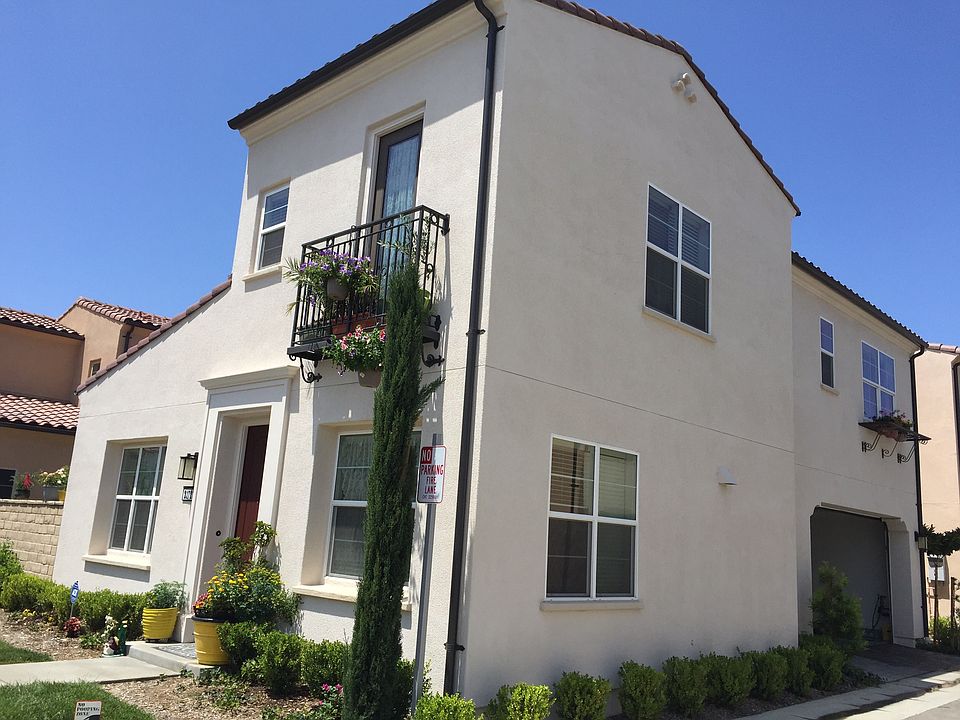 2nd image of 21721 Bene Dr