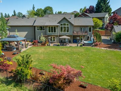2217 NE Kelly Ann Ct, McMinnville, OR, 97128