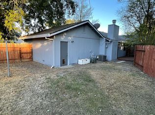 6100 14th St, Sacramento, CA