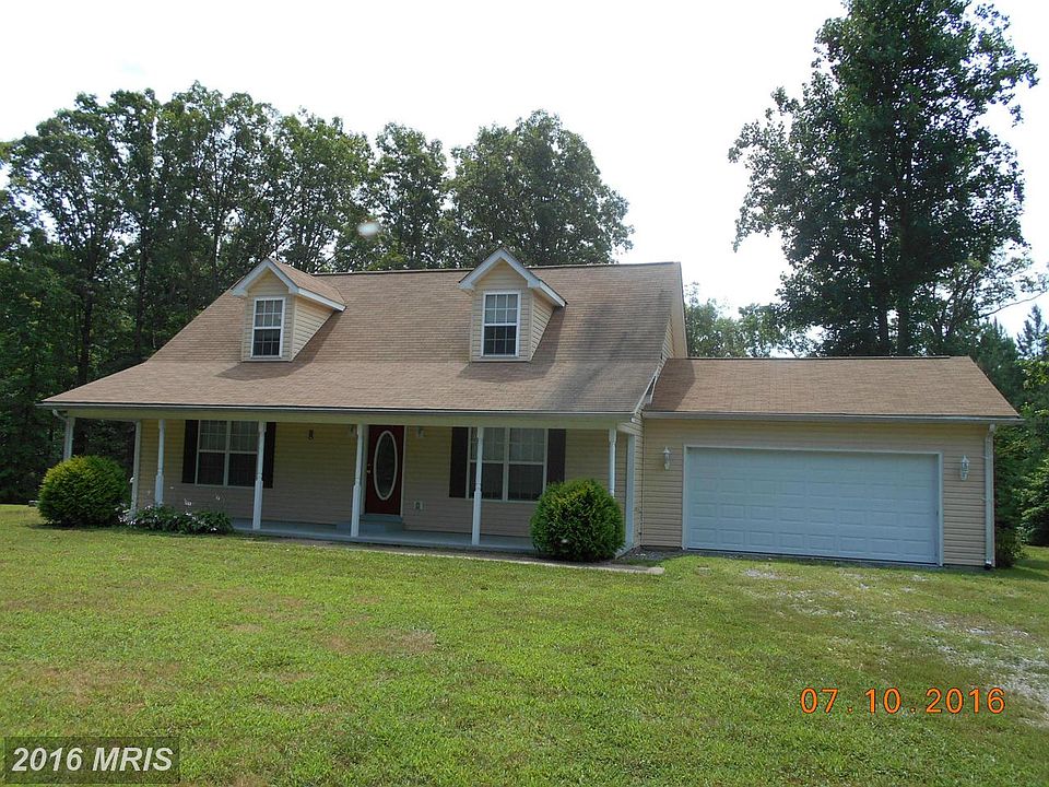 1st image of 23338 Carolwood Ln