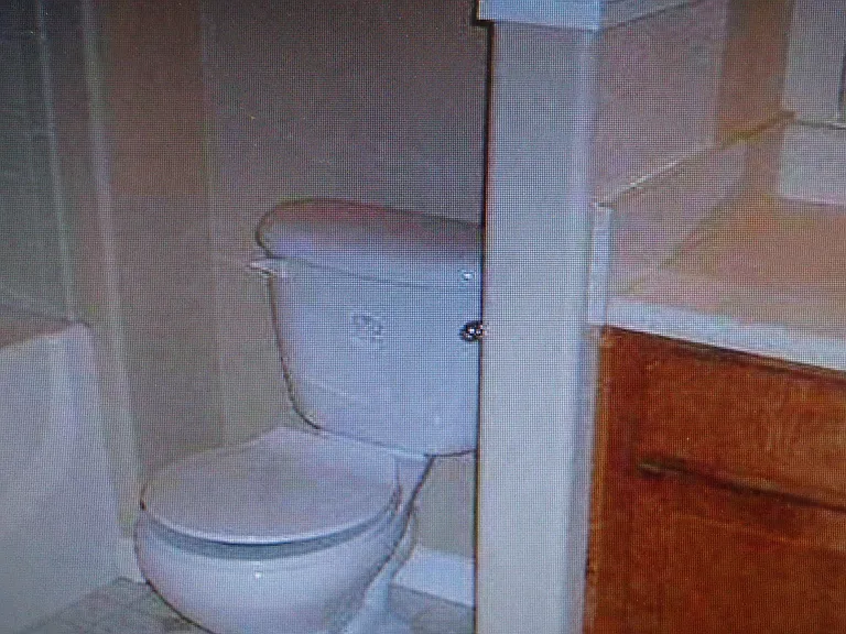 6925 Ash Creek Hts #204 — Photo 7