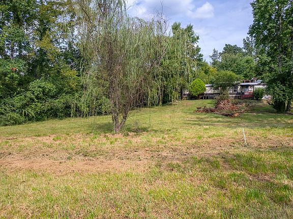 5th image of 3055 Buchanan Rd SE