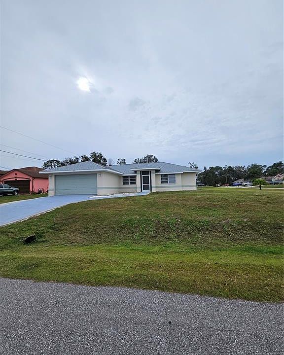 1st image of 4775 Flint Dr