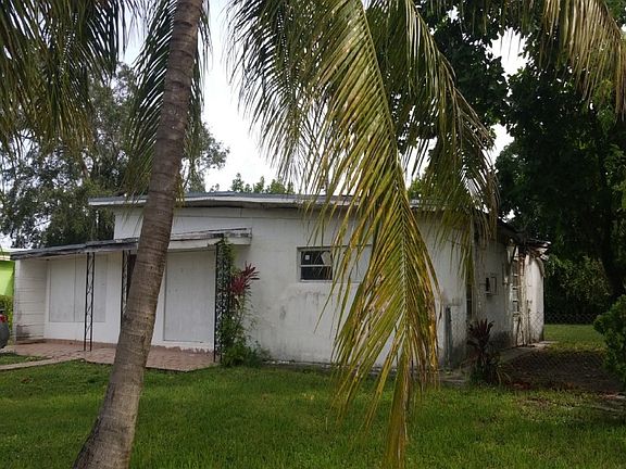 2nd image of 12201 NW 21st Pl