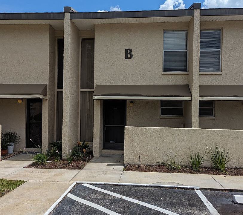 1st image of 100 E Kentucky Ave APT B4