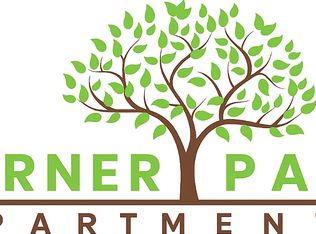 403 Garner Rd #4E59DADBC, Pasadena, TX 77502