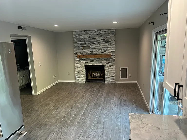 32254 Green Hill Dr — Photo 4