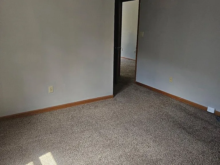 512 E Park Duplex #B & A — Photo 11
