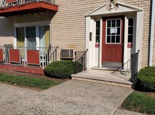 316 Hoover Ave, Bloomfield, NJ 07003