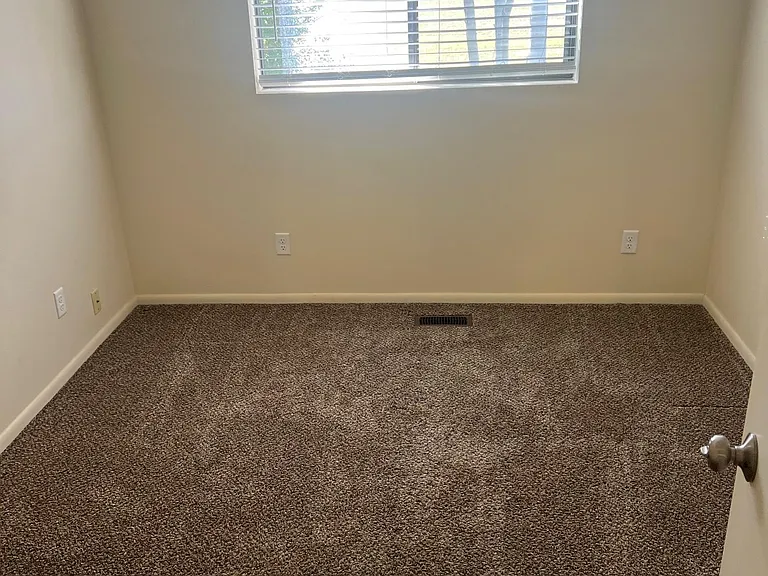 3838 S Crazy Acres Rd E — Photo 7