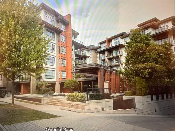 5983 Gray Ave #301, Greater Vancouver, BC V6S 0A9