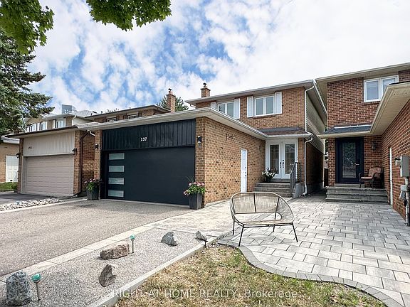 2nd image of 137 Joanna Cres