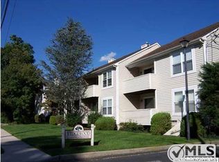 1126 Gowdy Ave APT 4, Point Pleasant Beach, NJ 08742