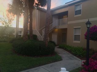 12065 Summergate Cir APT 101, Fort Myers, FL 33913