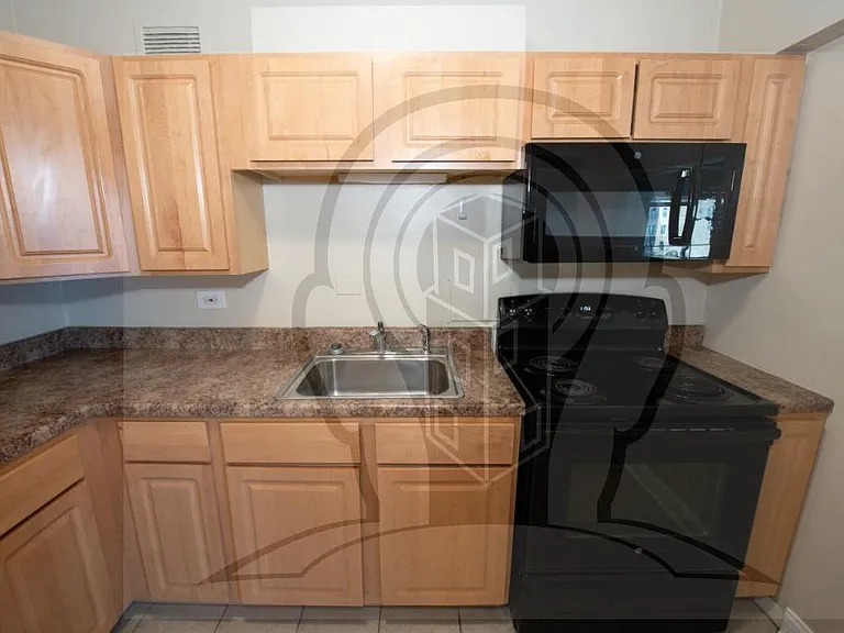 7337 S South Shore Dr #1416 — Photo 5