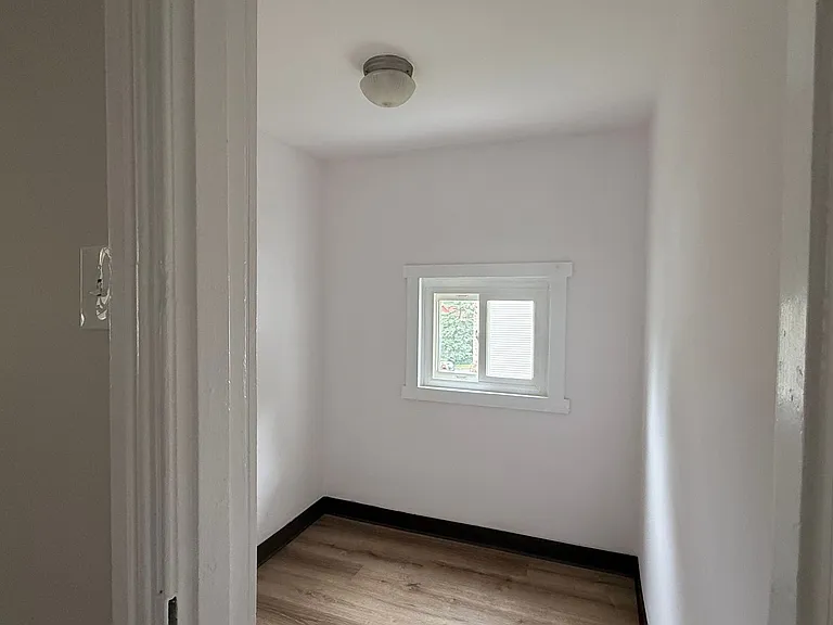 2630 Mount Rd — Photo 6