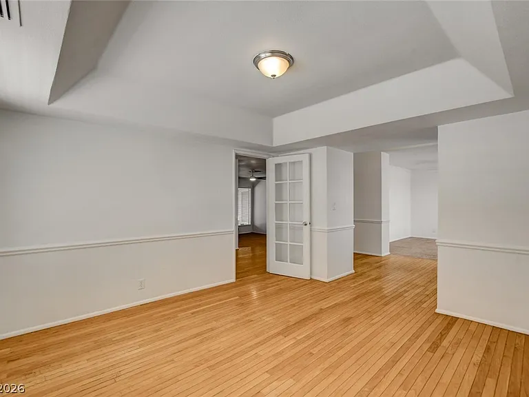 804 Glen Abbey Cir — Photo 22