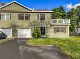 32 Brown St #32, Maynard, MA 01754