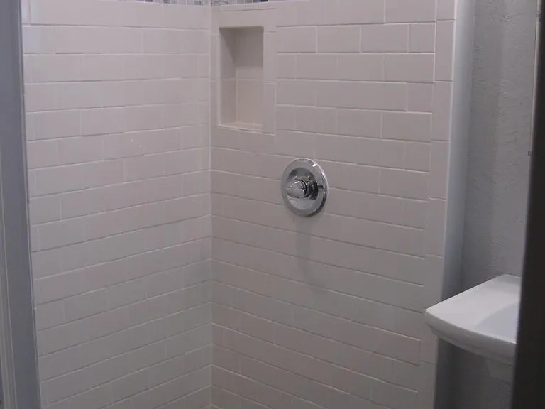 24 Trimble St #A — Photo 12