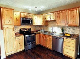 2177 Virginia Dr, Xenia, OH 45385