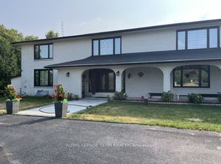 1570 River Rd, Ottawa, ON K4M 1B4