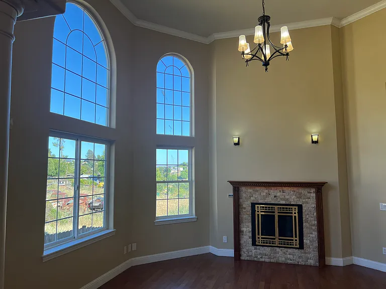 43 La Paloma Ct — Photo 44