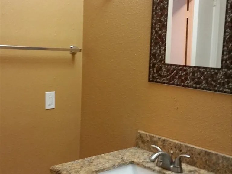 10927 Wilkenburg Dr — Photo 12