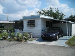 8580 SW 15th Ct, Davie, FL 33324