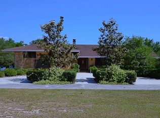 518 7th St S, Eagle Lake, FL 33839