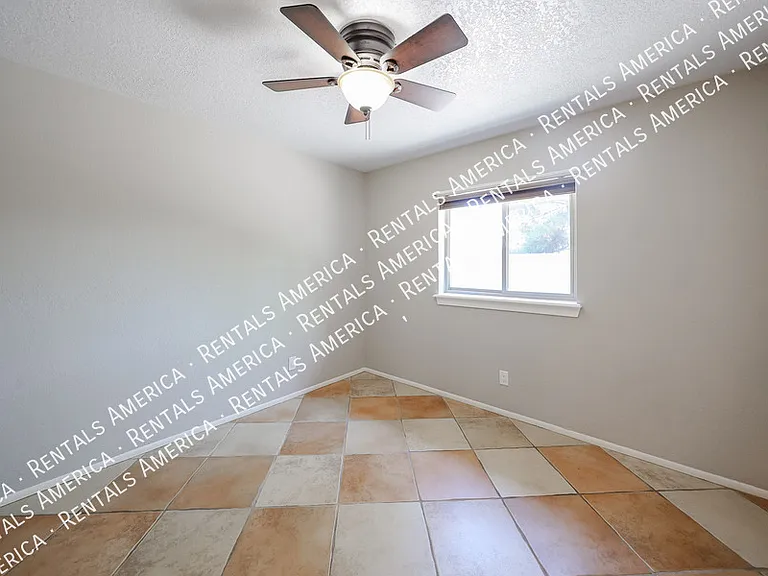 15811 E Richwood Ave — Photo 21