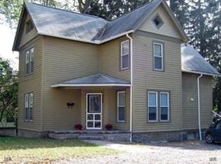 949 E State St, Ithaca, NY 14850