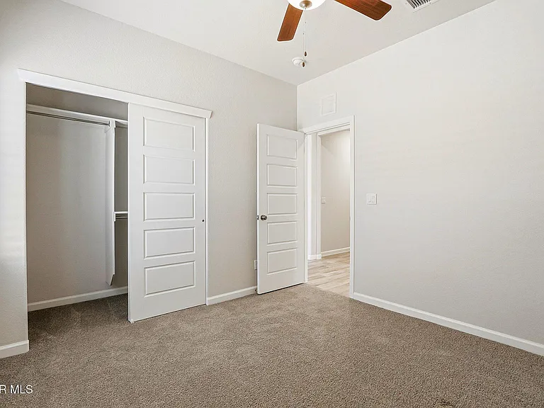 14801 Mike A Mendoza Ave — Photo 19