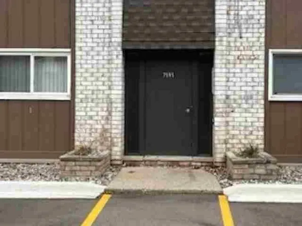 7595 Woodview St Unit 166, Westland, MI 48185