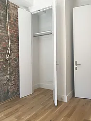 Rented by BRICK & GALO REALTY CORP