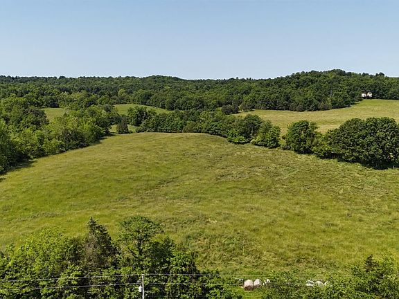 3rd image of 0 Rocklick Rd