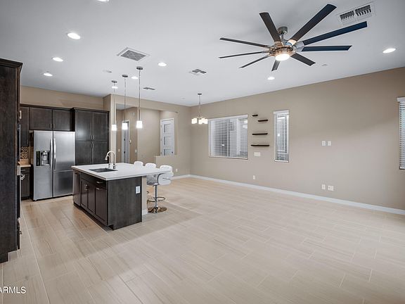 3rd image of 23382 N 73RD Way