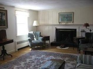 8 Linwood Rd, Wellesley, MA 02481