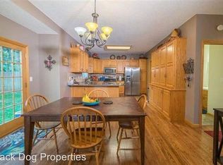 2521 Sumac Dr, Manhattan, KS 66502