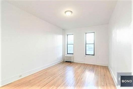 1st image of 340 E 53rd St #3B1