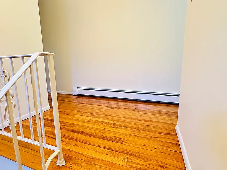 14 Austin Ave #2 — Photo 14