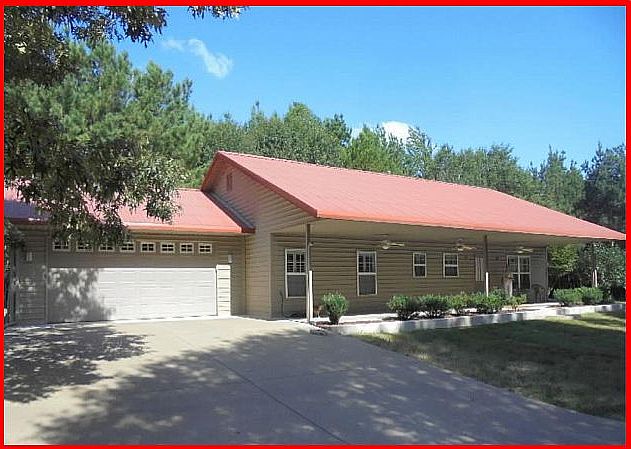 1st image of 1764 County Road 3811