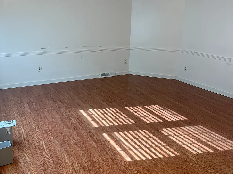 317-319 Oakland Ave #B